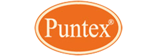 Puntex