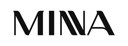 MINNA