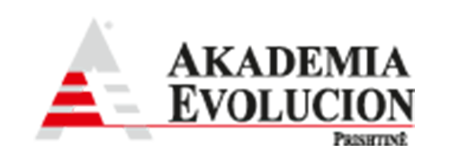 Akademia Evolucion