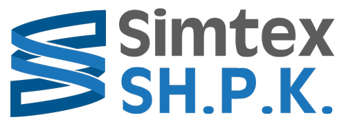 Simtex SHPK
